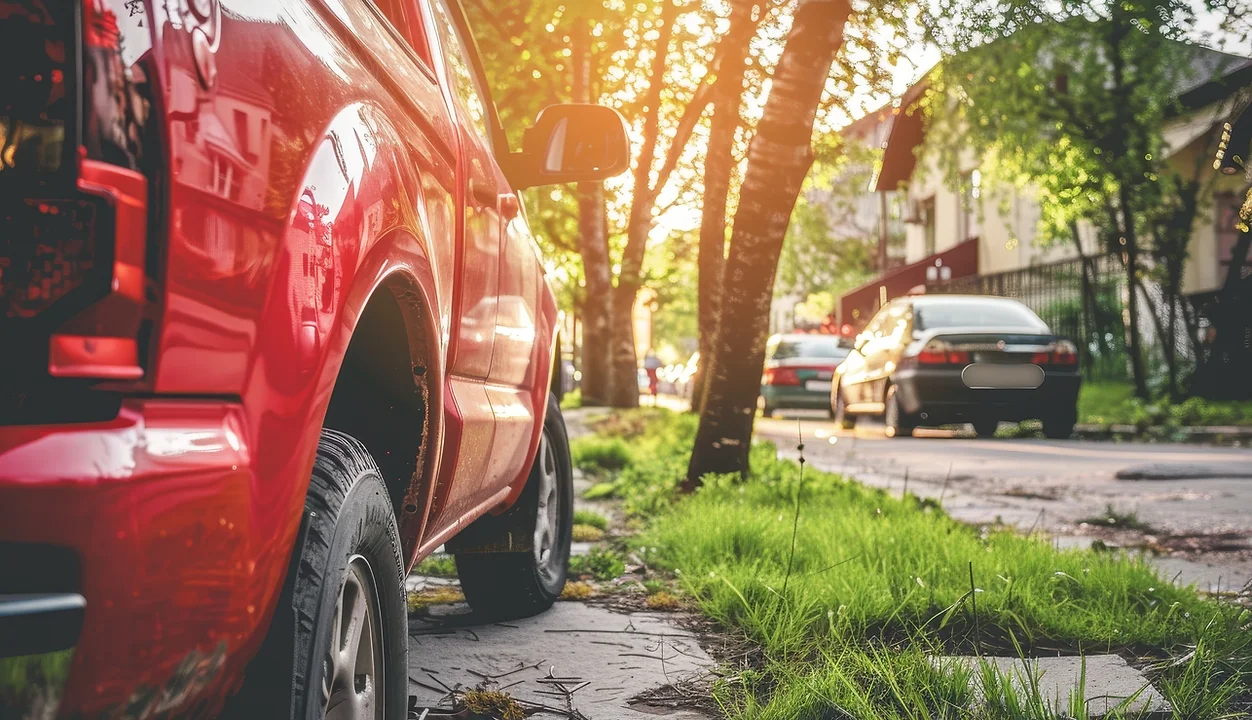 Auto Insurance