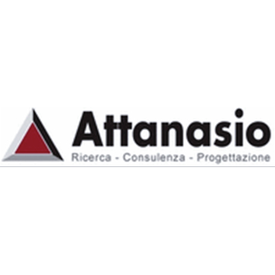 Attanasio Arredamenti Logo