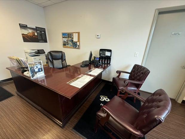 Images Camping World RV Sales