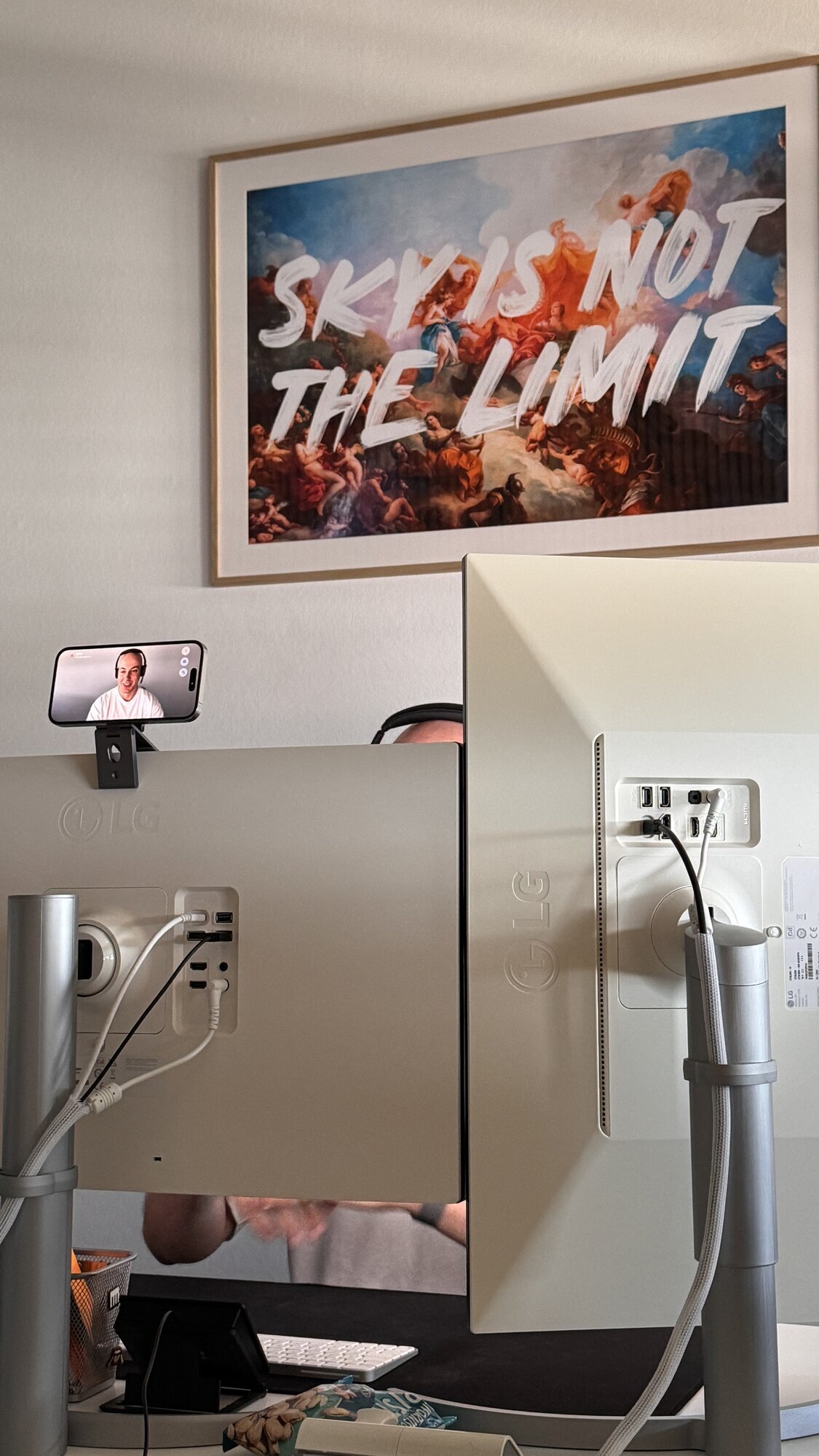 mx-itsolutions GmbH, Solmsstraße 8 in Frankfurt Am Main