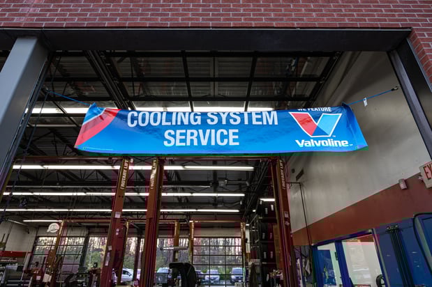 Images Tire Discounters