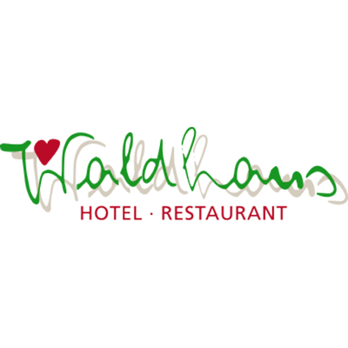 Hotel - Restaurant Waldhaus