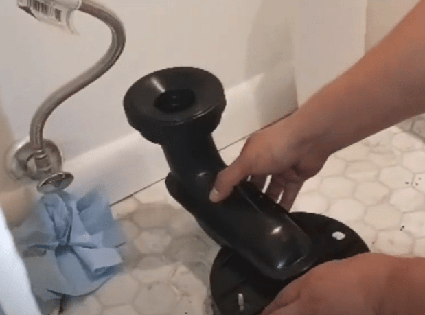 Images Texas Quality Plumbing