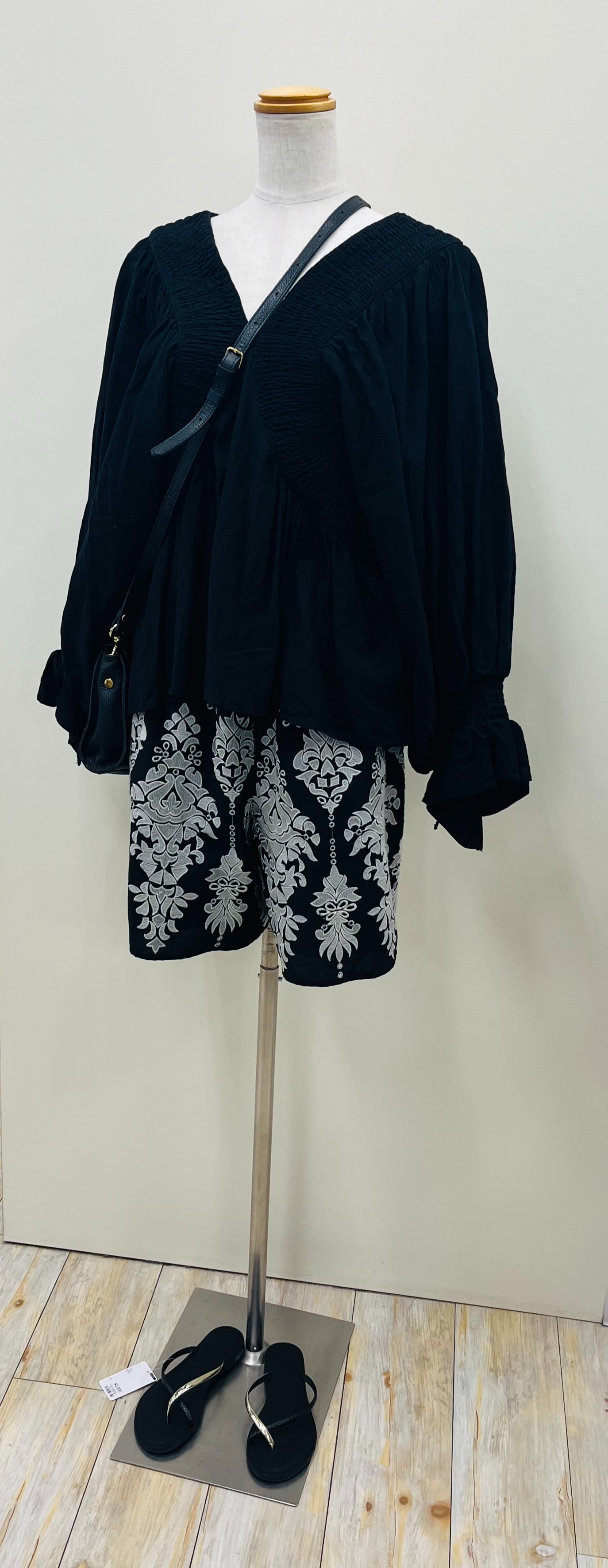 Images KOMEHYO（コメ兵）長野店