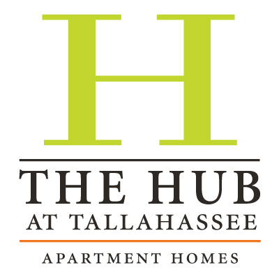 The Hub Tallahassee Logo