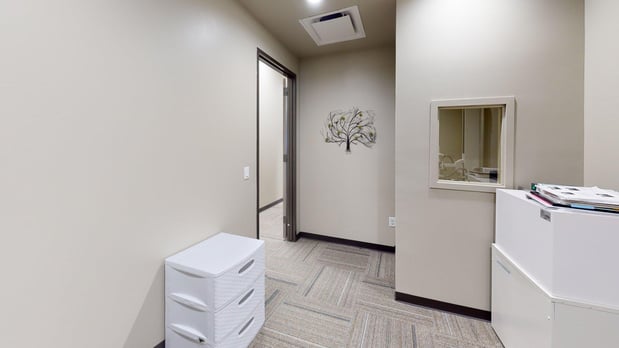 Images Sandstone Chiropractic
