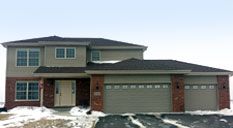 Images Cachey Builders