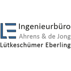 Bild zu Ingenieurbüro Ahrens & de Jong Lütkeschümer Eberling GbR in Osnabrück