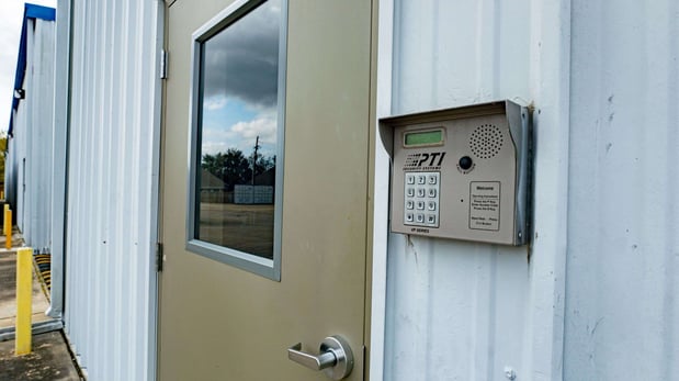 Images My Garage Self Storage