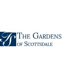 The Gardens of Scottsdale