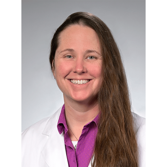 Dr. Sarah Schultz, MD | Radnor, PA | Internal Medicine