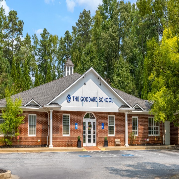 Images The Goddard School of Alpharetta (Windward)