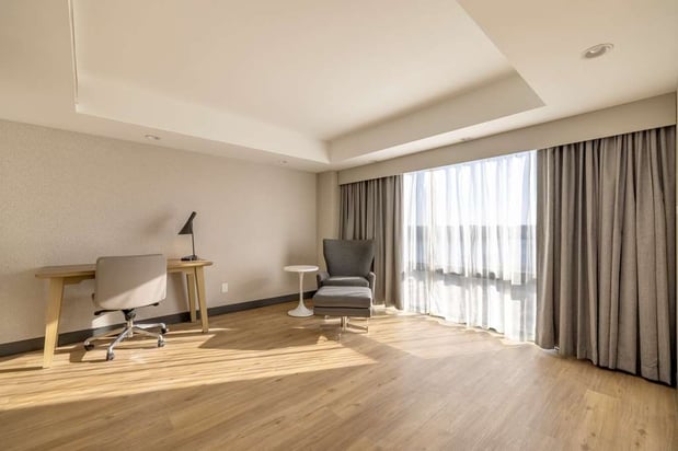 Images DoubleTree by Hilton Davenport