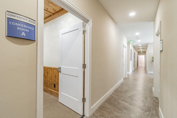 Images EE Properties Global