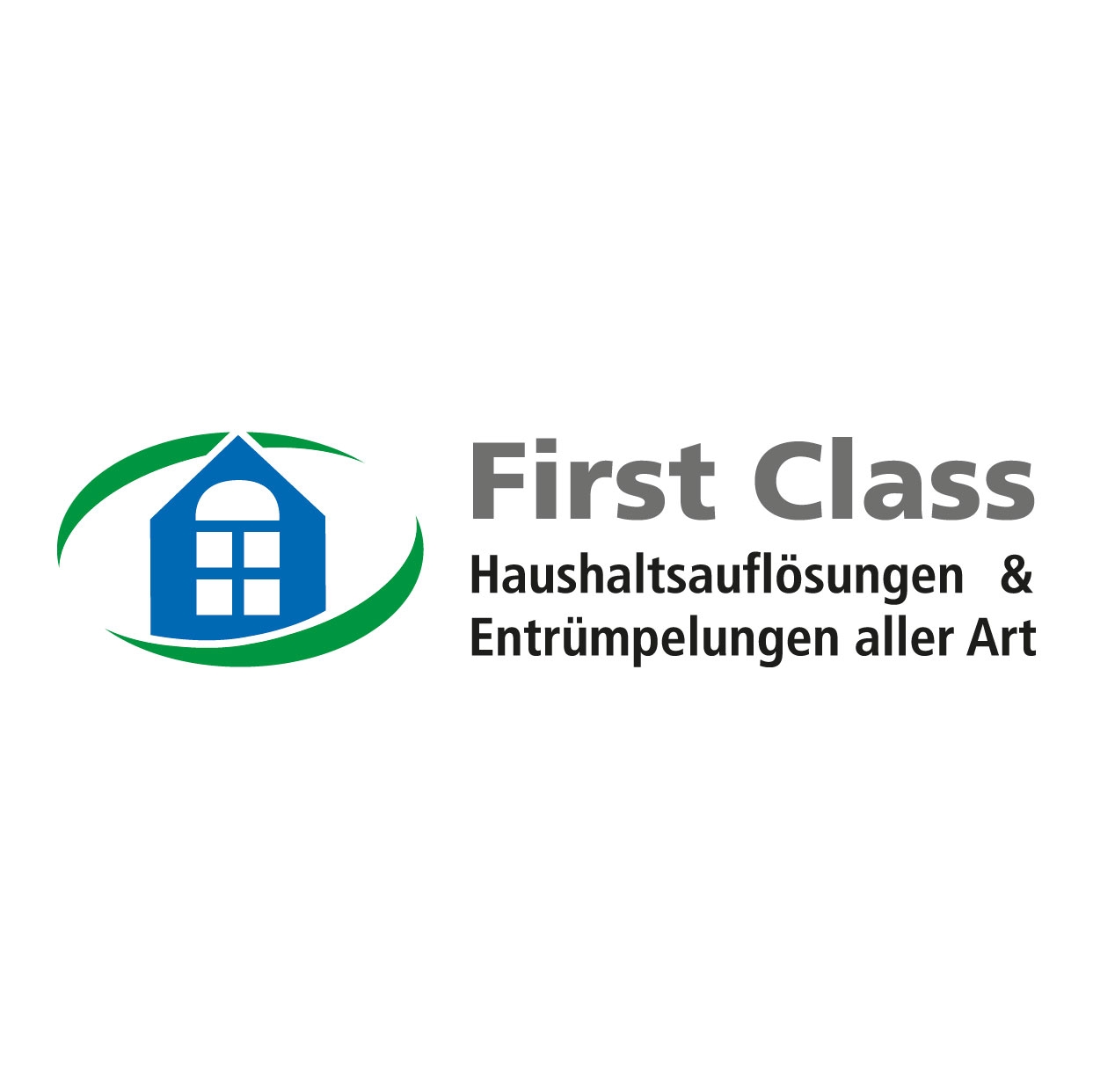 First Class Entrümpelungen in Saarbrücken