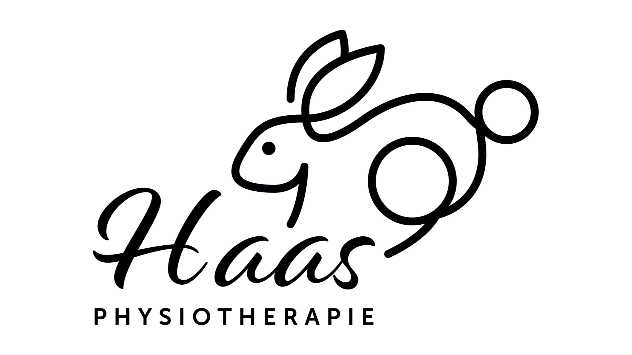 Haas Physiotherapie, Am Wörthbach 1 in Rammingen