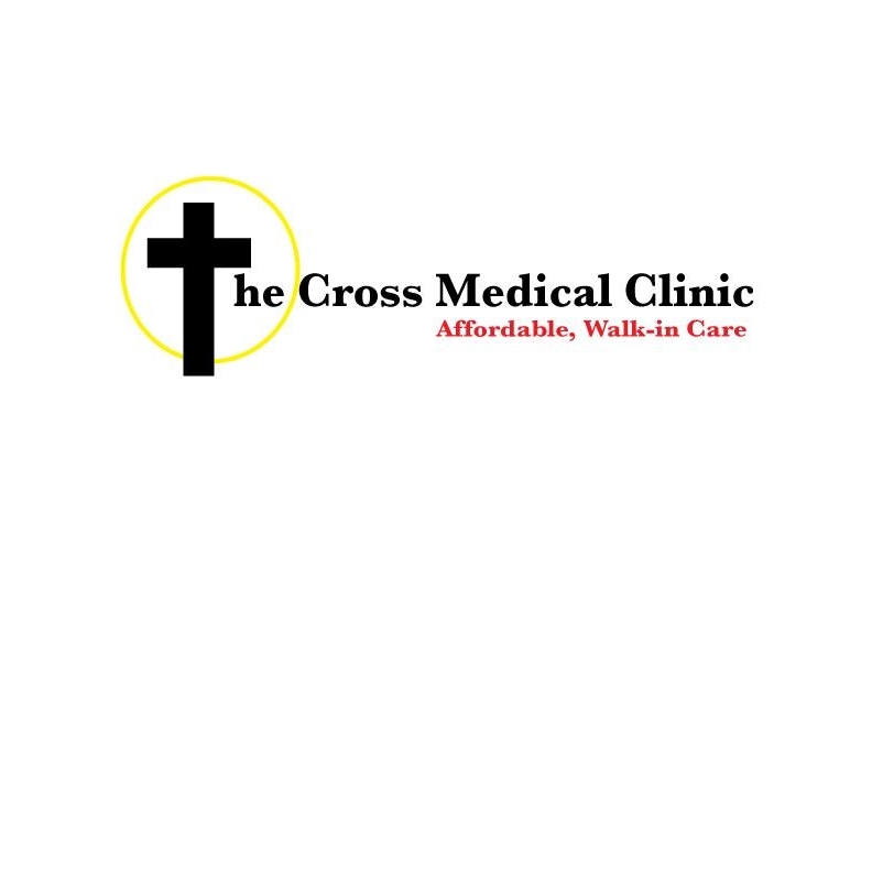 The Cross Medical Clinic