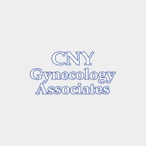 CNY Gynecology Associates Logo