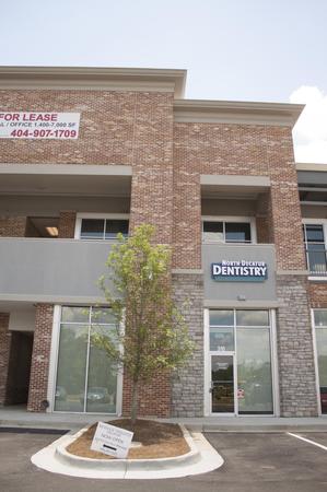Images North Decatur Dentistry