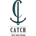 Catch LA Logo