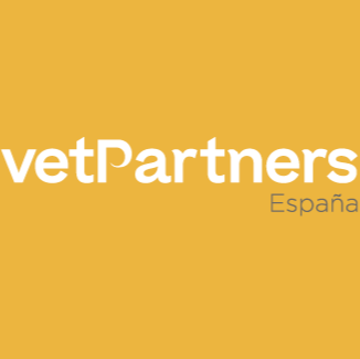 VetPartners España - Veterinarian - Madrid - 915 36 12 41 Spain | ShowMeLocal.com