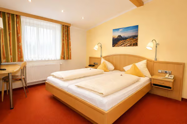 Bild 5 von Landhotel Kaserer