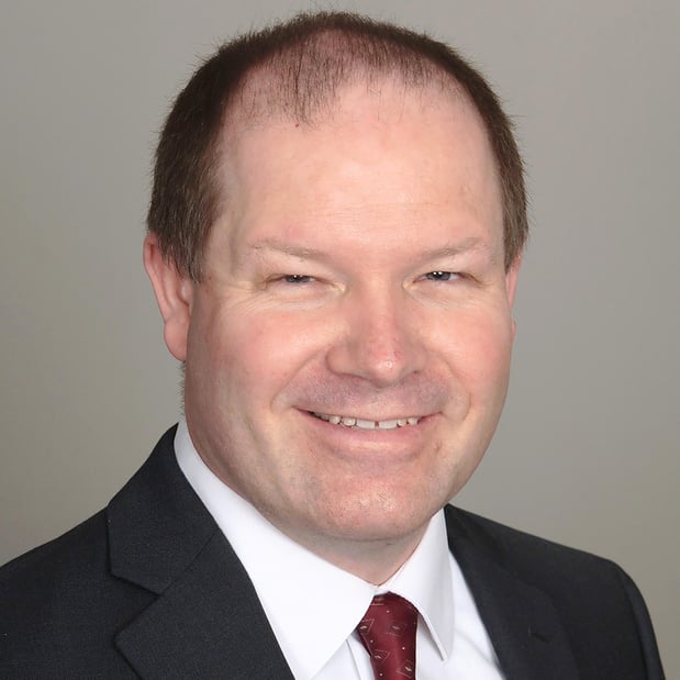 Images Edward Jones - Financial Advisor: Gary L Cotterell, CFP®