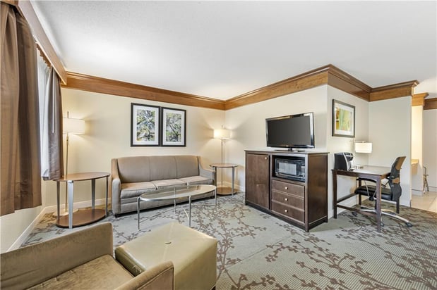 Images Best Western Black Hills Lodge