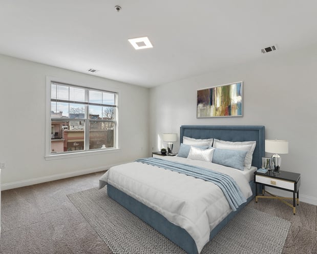 Images Park Square Apartments