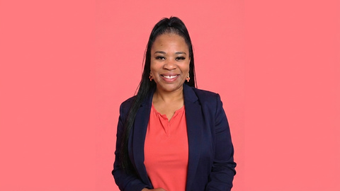 Photo of LaTonya Boss