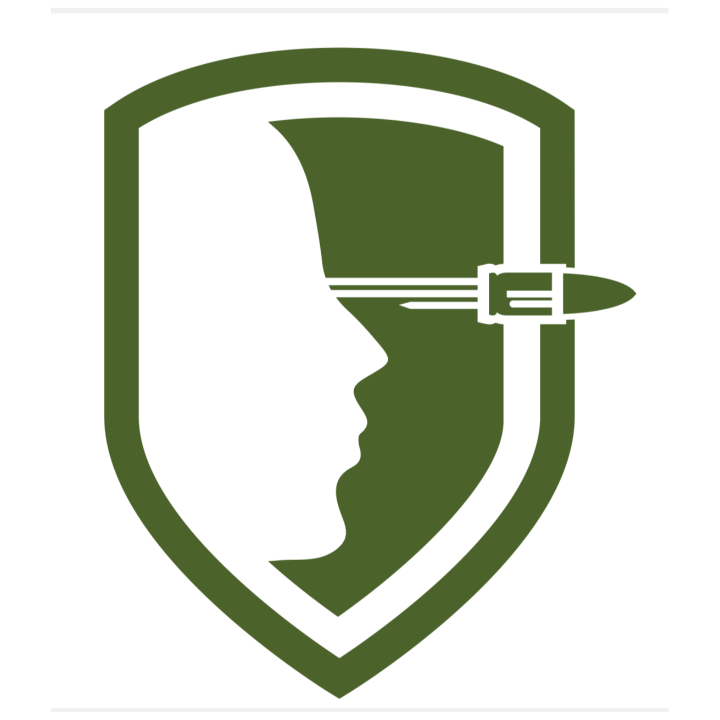 Waffenhandel Nordhessen GmbH in Immenhausen in Hessen - Logo