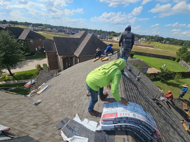 Images O&M Construction Services LLC