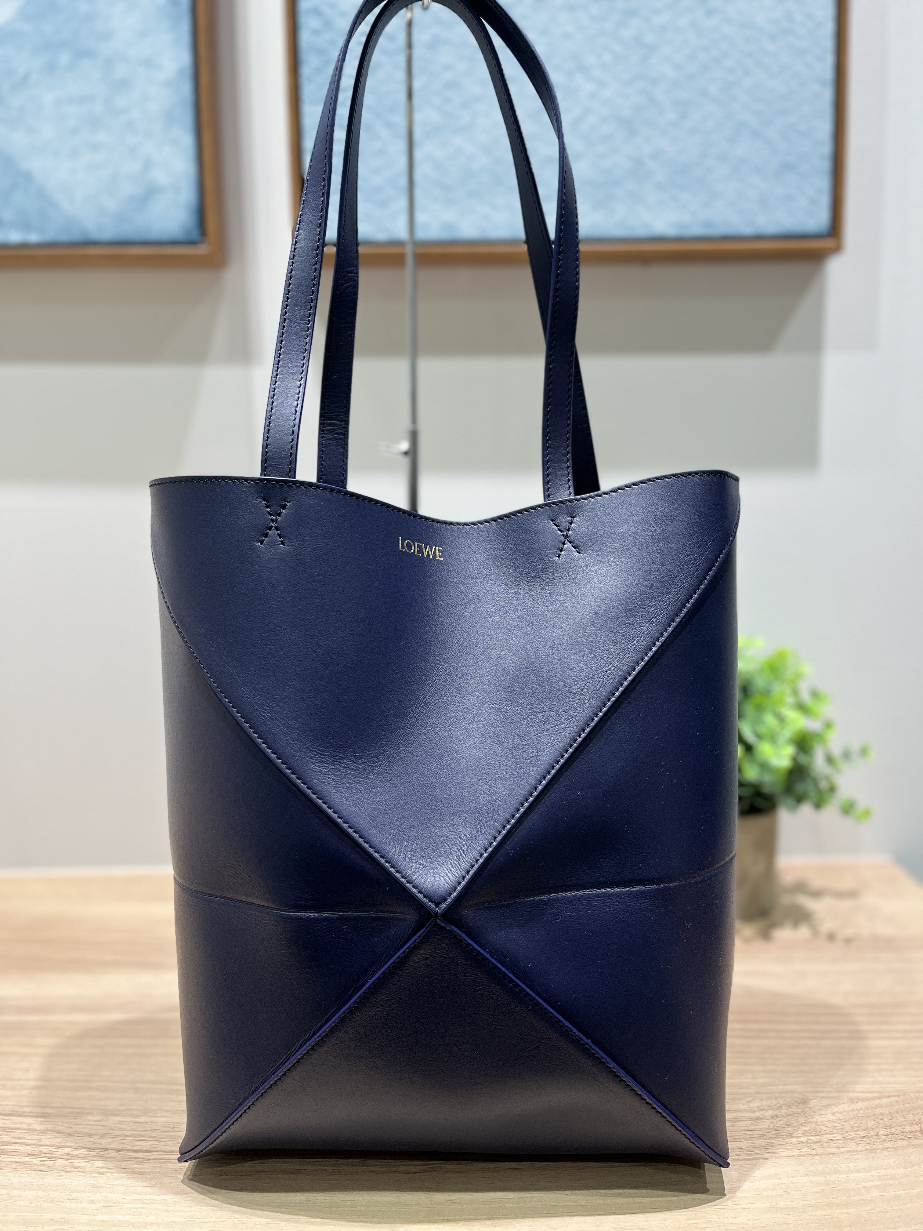 Images KOMEHYO（コメ兵）買取センター南森町