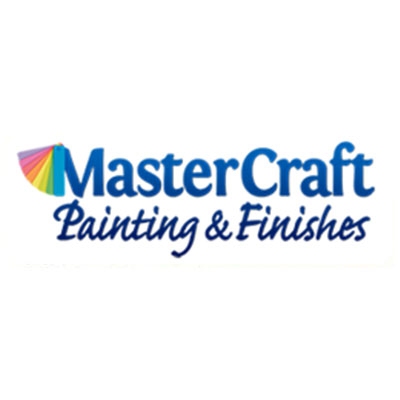 Mastercraft Painting & Finishes