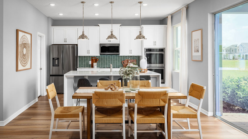 Trinity Place by Risewell Homes Image