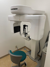Images 国立緑歯科クリニック