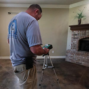 Detect-It Real Estate Inspections Photo