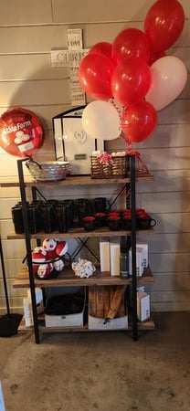 Images Rebecca Mathis - State Farm Insurance Agent