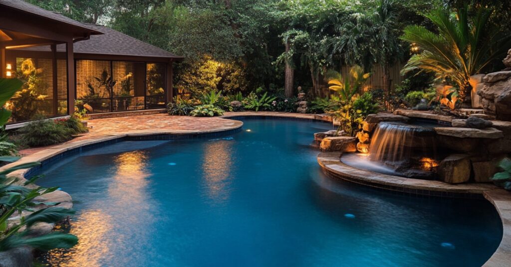 Click to learn about the 10 Must-Have Features for Pools in 2025