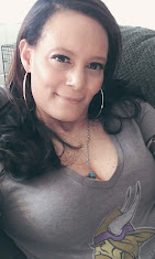 Images FOREIGN LENGTHS BEAUTY SUPPLY & SALON