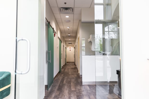 Images Oasis Wellness Dentistry
