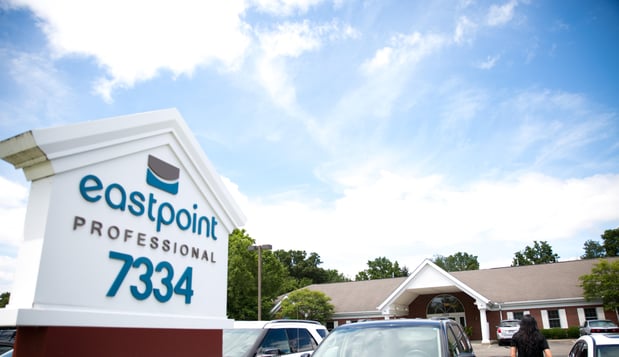 Images Eastpoint Dental