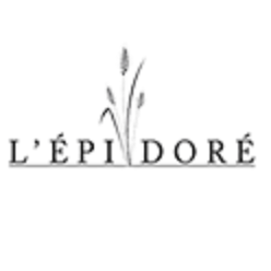 L'Épi Doré Sàrl Logo