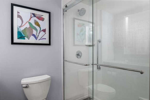 Images Hilton Garden Inn Great Falls