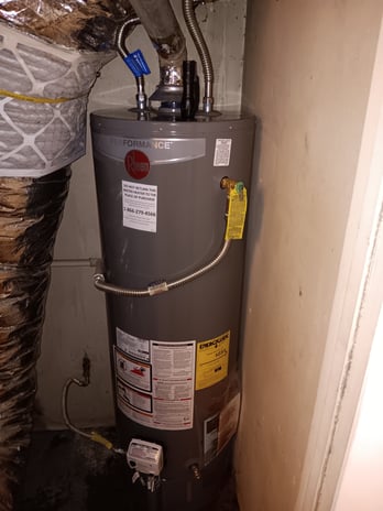 Images High Speed Plumbing AZ