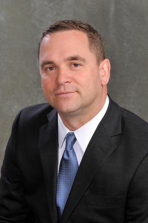 Images Edward Jones - Financial Advisor: Ryan E Guynn, CFP®|CRPC™