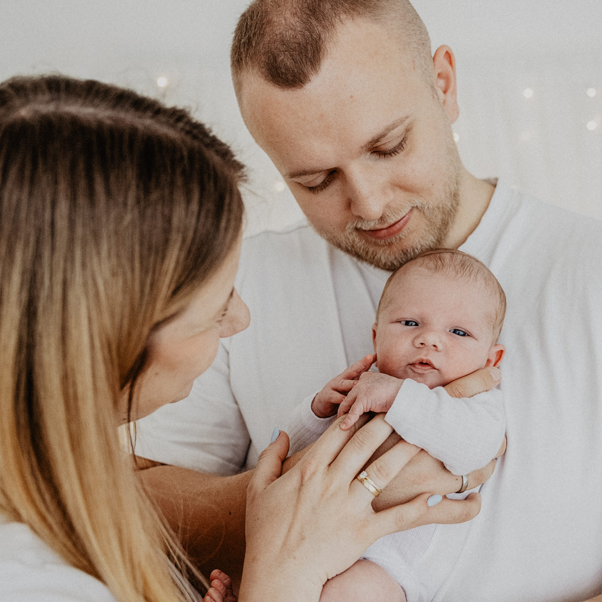 Bilder kathrinfotografiert