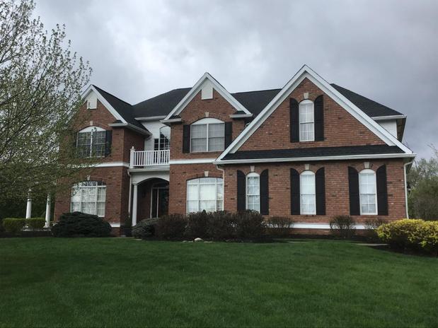 Images Aspen Contracting, Inc.