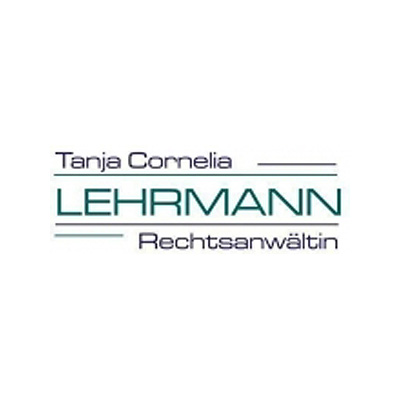 Bild zu Rechtsanwältin Lehrmann / Scheidung - Strafrecht - Verkehrsrecht - Mietrecht in Mosbach in Baden