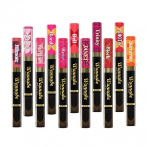 Images Aritaum Amore & Laneige - California Marketplace - 가주 아리따움